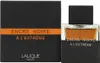 Lalique Encre Noire A L'Extreme parfémovaná voda pro muže Náhled obrázku produktu 10