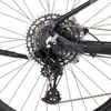 FISCHER E-Bike MTB MONTIS 8.0I 711 43 ULTIMATE, Rahmenhöhe Produktbild-Vorschau 10