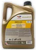 Total Quartz Ineo ECS | 5W-30 | 5 L | PSA B71 2290 | Iveco Produktbild-Vorschau 4