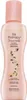 BioSilk Serum BioSilk Silk Therapy Irresistible Original Produktbild-Vorschau 2