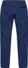Pantaloni Nebulus TILLI uomo, pantaloni per il tempo Anteprima dell’immagine prodotto 2