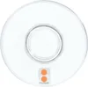 montana: :brunch Eierbecher, mit Ablage, Eierhalter, Eier Produktbild-Vorschau 5
