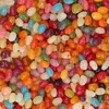 The Jelly Bean Factory 36 Huge Flavours 5kg Produktbild-Vorschau 1