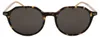Hugo Boss Boss 1584/S HJV/IR Produktbild-Vorschau 4