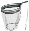 Westin W3 C&R Floating Net M 40x50x50cm 33cm - Angelkescher Produktbild-Vorschau 1