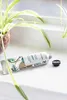 The Body Shop Hand Balm Coconut 30 ml Produktbild-Vorschau 3