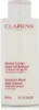 Clarins Moisture-Rich Body Lotion 400 ml Produktbild-Vorschau 6