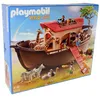 PLAYMOBIL Große Arche der Tiere, 245 mm, 520 mm, 210 mm Produktbild-Vorschau 4