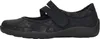 Remonte Spangenschuhe in schwarz, Gr. 41 Produktbild-Vorschau 16