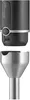 Stabmixer Sencor SHB 6442BK Schwarz 1200 W Produktbild-Vorschau 5