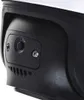 IMOU Imou Cruiser Z Turret IP security camera Indoor & Produktbild-Vorschau 3