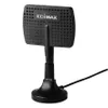 Edimax EW-7811DAC AC600 Wi-Fi Dual-Band Directional High Produktbild-Vorschau 5