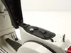Vespa PX 150 Anniversario Unita d'Italia weiß Produktbild-Vorschau 5