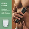 Philips All-in-One Trimmer 3000 Series MG3946/15 Produktbild-Vorschau 13