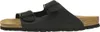 Rohde 5920 Grado Schuhe Sandalen Pantoletten Clogs , Produktbild-Vorschau 14