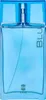 Ajmal - Blu EDP 90ml Anteprima dell’immagine prodotto 7