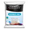 Kreativfirma Cernit Montage Clay Black, 56 Gramm Produktbild-Vorschau 4