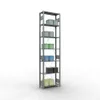 Schulte Fachbodenregal MULTIplus150 Stecksystem | Produktbild-Vorschau 2