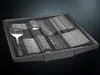 SN53ES02CE IQ300 (edelstahl (gebürstet)/schwarz, 60 cm, Produktbild-Vorschau 39