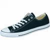 Converse Converse All Star Core Couleur Noir Voir les images du produit 61