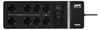 APC Back UPS 850VA 230V USB-C+A Charge Port Anteprima dell’immagine prodotto 23