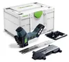 Festool ISC 240 EB-Basic akumulatorowa pilarka do izolacji Podgląd zdjęcia produktu 11