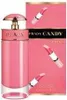 PRADA Eau de Toilette Candy Gloss Spray 50 ml Damen Produktbild-Vorschau 5