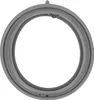 BLUPARTS - KOMPATIBEL 10104712 Türmanschette passend für Produktbild-Vorschau 2
