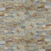 Kamień Elewacyjny Kamień Dekoracyjny Max-Stone NSE Castello Podgląd zdjęcia produktu 7