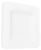 Interrupteur mural Eglo Connect-Z-Switch Smart blanc Voir les images du produit 4