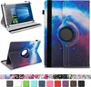 Tablet Tasche für Blackview Tab 90 Hülle Schutzhülle Case Produktbild-Vorschau 8
