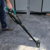 Makita DCL182ZB schwarz Akku-Staubsauger Produktbild-Vorschau 36