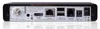 Vu+® ZERO HDTV Linux SAT Receiver schwarz Produktbild-Vorschau 2