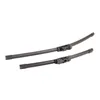 RIDEX Scheibenwischer Vorne 600mm/400mm für SEAT Ibiza IV Produktbild-Vorschau 4