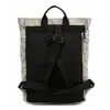 Suri Frey Rucksack SFY SURI Sports Jessy-Lu 18041 pistachio Produktbild-Vorschau 7
