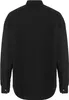 Red Bridge Herren Hemd Premium Denim Oversized Wide Cut Produktbild-Vorschau 6