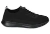AMERICAN CLUB AA41 Damen Sportschuhe, MEMORY FOAM SYSTEM, Produktbild-Vorschau 6