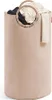 reisenthel® VT6043 reisenthel® Wäschekorb loophome L Anteprima dell’immagine prodotto 5