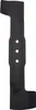 BOSCH ARM 34cm Messer ARM 33, ARM 34 R, ARM 3400 Rotak 33, Produktbild-Vorschau 2
