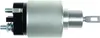 AS-PL SS0020 Magnetschalter für Starter/Anlasser Produktbild-Vorschau 5
