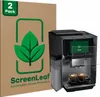 2x ScreenLeaf Schutzfolie für Siemens EQ700 nachhaltiger Produktbild-Vorschau 1