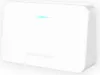 Grandstream GWN7062E Wi-Fi 6 router, AX3000, VPN, Mesh, Produktbild-Vorschau 3