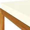VidaXL 3086928, 6 Stück(e) Produktbild-Vorschau 18