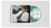 Michael Jackson - Thriller (40° anniversario) (2 CD) Anteprima dell’immagine prodotto 4