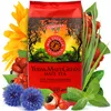 Yerba Mate Tee Mate Green Set 5x1 kg- Yerba Mate Green:  Produktbild-Vorschau 3