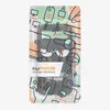 kwmobile Hülle kompatibel mit Google Pixel 8a - Handyhülle Produktbild-Vorschau 6