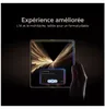 Honor Magic V5, 20,2 cm (7.95"), 16 GB, 512 GB, 50 MP, Produktbild-Vorschau 15