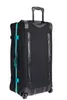 Trolley groß Koffer Reisetasche mit Rollen Elephant Travel Produktbild-Vorschau 4