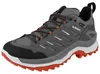 Zapatillas deportivas Lowa Innovo GTX LO para hombre, Vista previa de la imagen del producto 5