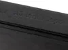 Sketchbook | Montana Blackbook | DIN A4 | Quer | 144 Seiten Produktbild-Vorschau 9